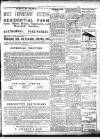 East Galway Democrat Saturday 01 May 1915 Page 3