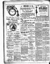 East Galway Democrat Saturday 01 May 1915 Page 4