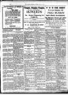 East Galway Democrat Saturday 01 May 1915 Page 5