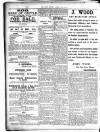 East Galway Democrat Saturday 01 May 1915 Page 6