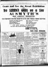 East Galway Democrat Saturday 01 May 1915 Page 7