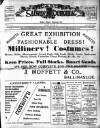 East Galway Democrat Saturday 19 June 1915 Page 1