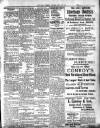 East Galway Democrat Saturday 19 June 1915 Page 3