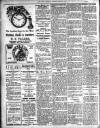 East Galway Democrat Saturday 19 June 1915 Page 4