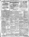 East Galway Democrat Saturday 19 June 1915 Page 5