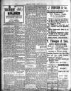 East Galway Democrat Saturday 19 June 1915 Page 6