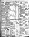 East Galway Democrat Saturday 19 June 1915 Page 8