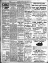 East Galway Democrat Saturday 26 June 1915 Page 2