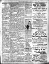 East Galway Democrat Saturday 26 June 1915 Page 3