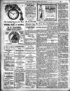 East Galway Democrat Saturday 26 June 1915 Page 4