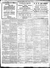 East Galway Democrat Saturday 11 December 1915 Page 5