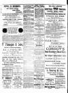 East Galway Democrat Saturday 11 December 1915 Page 6