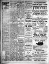 East Galway Democrat Saturday 08 January 1916 Page 2