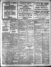 East Galway Democrat Saturday 08 January 1916 Page 5