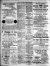 East Galway Democrat Saturday 08 January 1916 Page 6