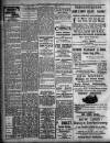 East Galway Democrat Saturday 12 February 1916 Page 2