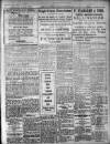 East Galway Democrat Saturday 12 February 1916 Page 5