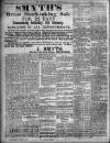 East Galway Democrat Saturday 12 February 1916 Page 8