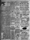 East Galway Democrat Saturday 19 February 1916 Page 2