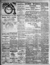 East Galway Democrat Saturday 19 February 1916 Page 4