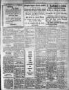 East Galway Democrat Saturday 19 February 1916 Page 5