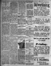 East Galway Democrat Saturday 19 February 1916 Page 6