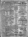 East Galway Democrat Saturday 19 February 1916 Page 7