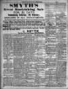 East Galway Democrat Saturday 19 February 1916 Page 8