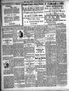 East Galway Democrat Saturday 11 March 1916 Page 4