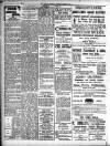 East Galway Democrat Saturday 18 March 1916 Page 2