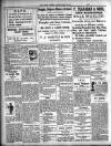East Galway Democrat Saturday 18 March 1916 Page 4