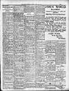 East Galway Democrat Saturday 18 March 1916 Page 5