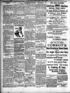 East Galway Democrat Saturday 18 March 1916 Page 6