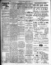 East Galway Democrat Saturday 25 March 1916 Page 2