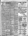 East Galway Democrat Saturday 25 March 1916 Page 3