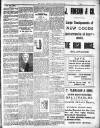 East Galway Democrat Saturday 25 March 1916 Page 7