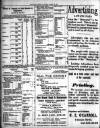 East Galway Democrat Saturday 25 March 1916 Page 8