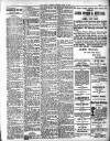 East Galway Democrat Saturday 01 April 1916 Page 3