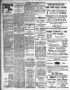 East Galway Democrat Saturday 08 April 1916 Page 2