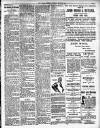 East Galway Democrat Saturday 08 April 1916 Page 3