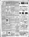 East Galway Democrat Saturday 08 April 1916 Page 7