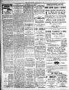 East Galway Democrat Saturday 06 May 1916 Page 2