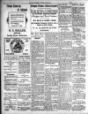 East Galway Democrat Saturday 06 May 1916 Page 4