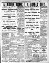 East Galway Democrat Saturday 06 May 1916 Page 5