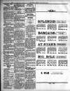 East Galway Democrat Saturday 06 May 1916 Page 8