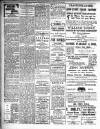 East Galway Democrat Saturday 13 May 1916 Page 2