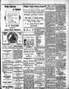 East Galway Democrat Saturday 13 May 1916 Page 3