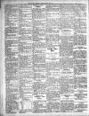 East Galway Democrat Saturday 13 May 1916 Page 4