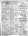 East Galway Democrat Saturday 13 May 1916 Page 5