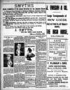 East Galway Democrat Saturday 13 May 1916 Page 6